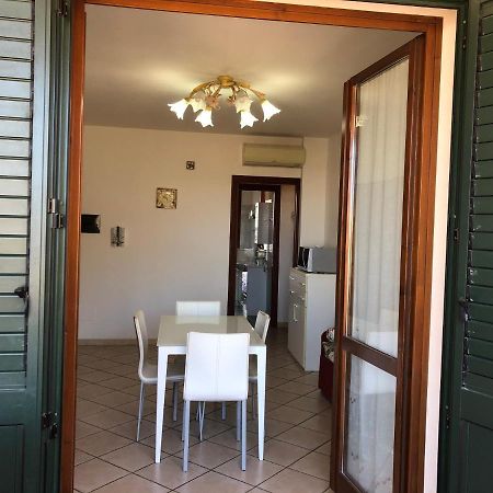 Civico25 Apartment Алгеро Екстериор снимка