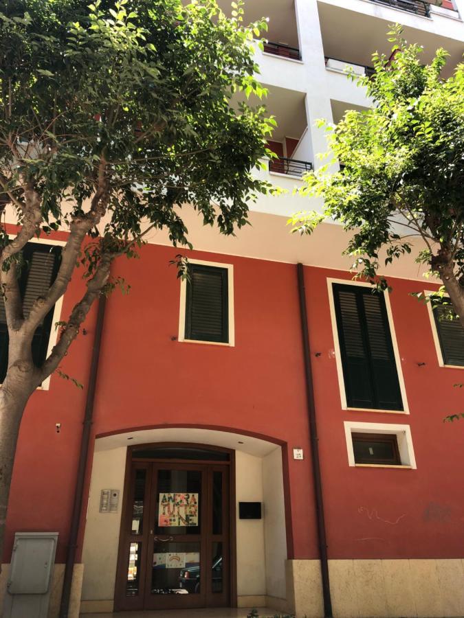 Civico25 Apartment Алгеро Екстериор снимка