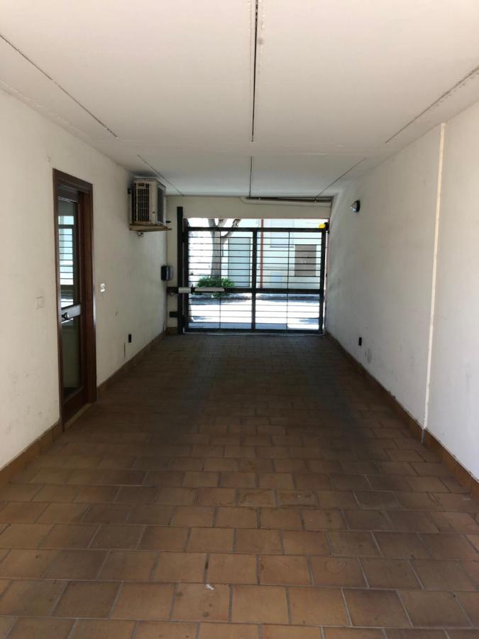 Civico25 Apartment Алгеро Екстериор снимка
