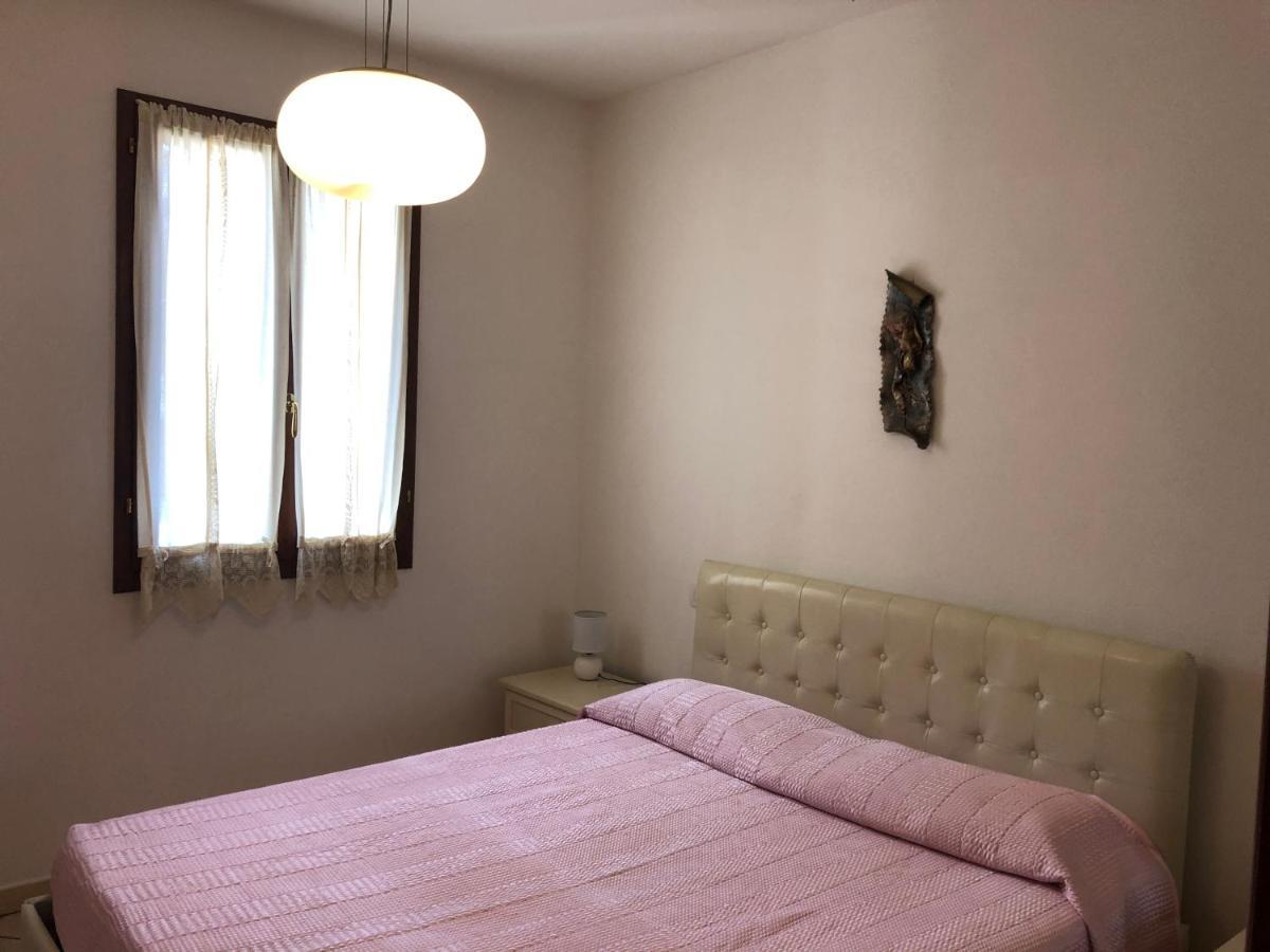 Civico25 Apartment Алгеро Екстериор снимка