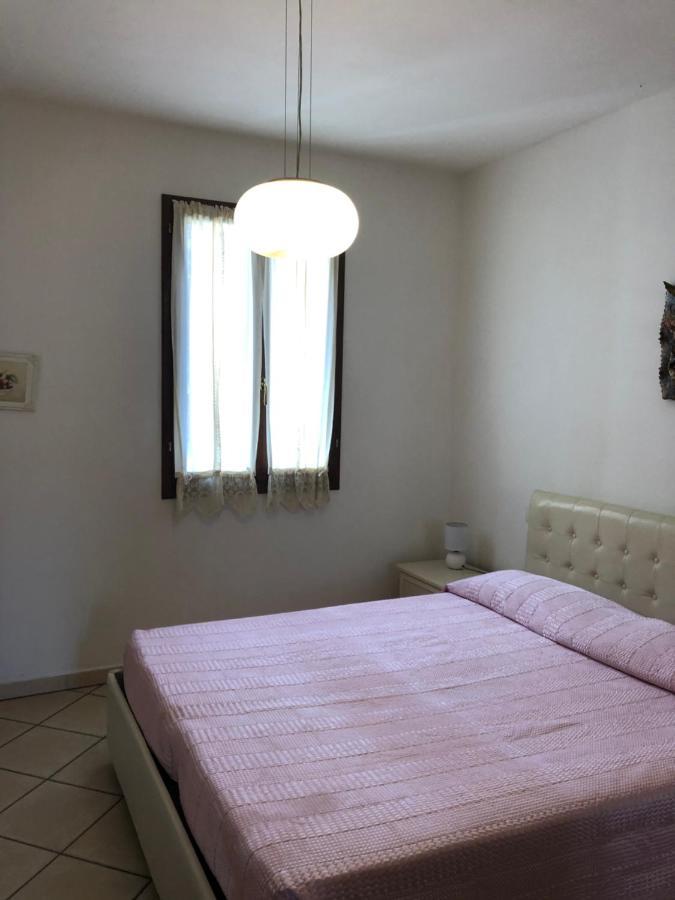 Civico25 Apartment Алгеро Екстериор снимка